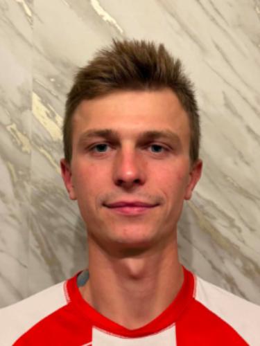 Andrii Prokopchuk