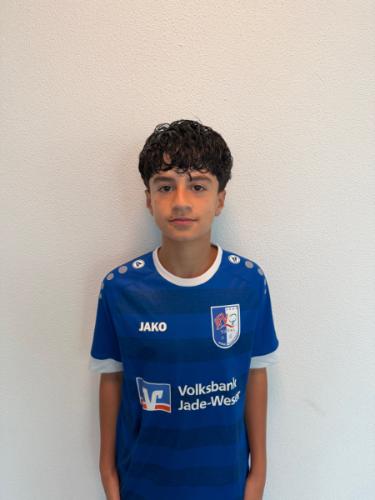 Taim Akar