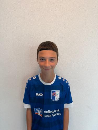 Reian Duka