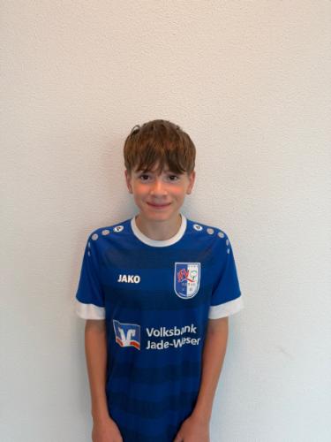 Max Potratz
