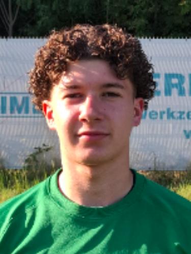 Louis Czyszewski