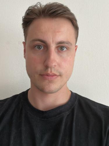 Jonas Hofmeier