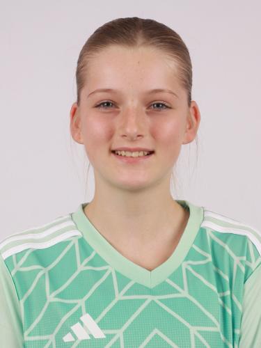 Helene Dörhage