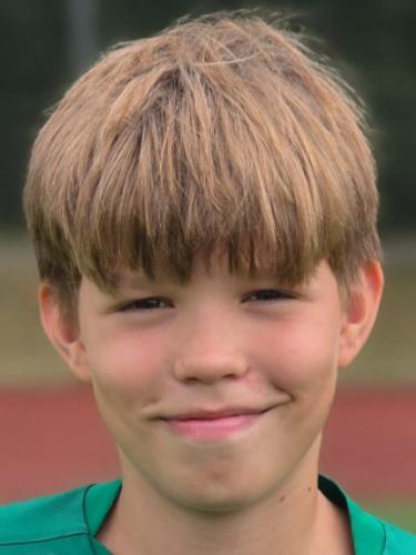 Mats Gabbe