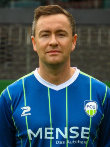 Julian Aistermann