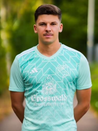 Julian König