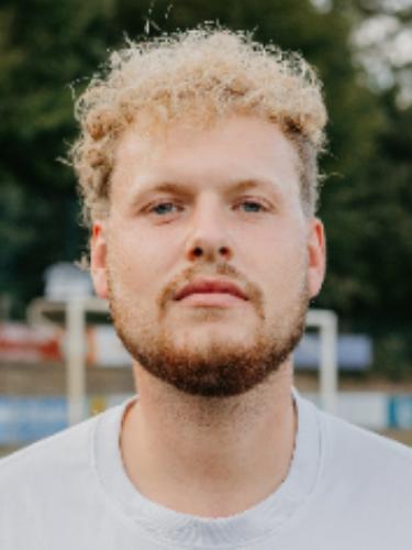 Jon-Marten Midden