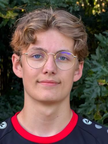 Jannis Rumpke