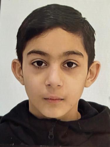 Mukhtar Berisa