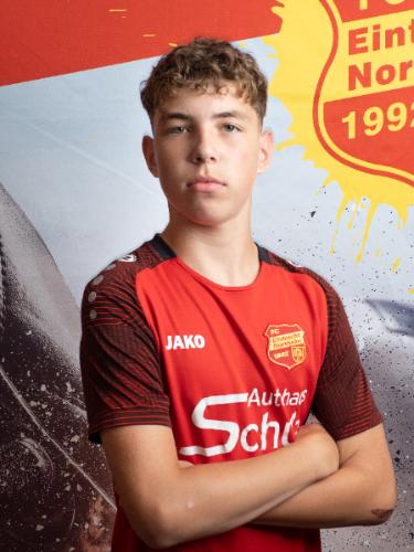 Mika Winkelbach