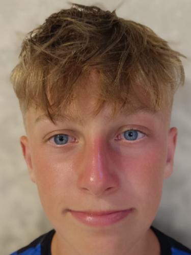 Tino Schwietering