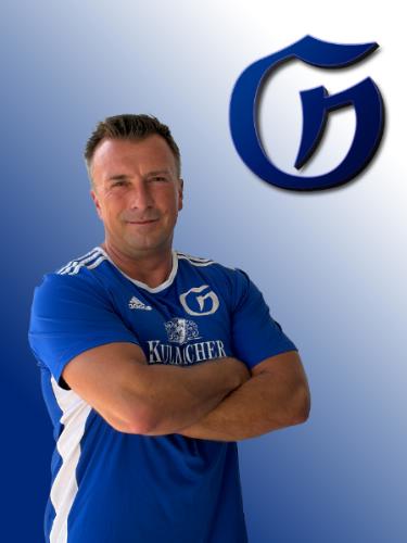 Thomas Müller