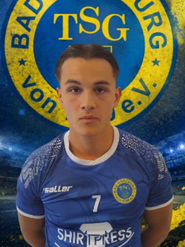 Ammar Kajevic