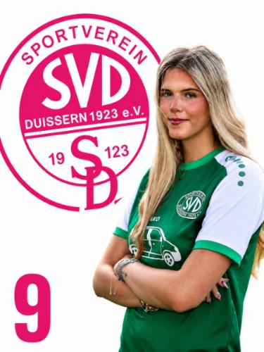 Lynn Polenz