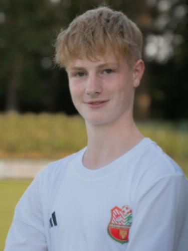 Mats Keuter