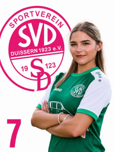 Sumeja Ukaj