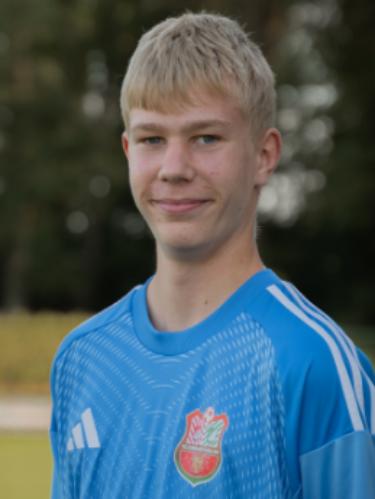 Florian Keuter