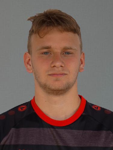 Willy Becker