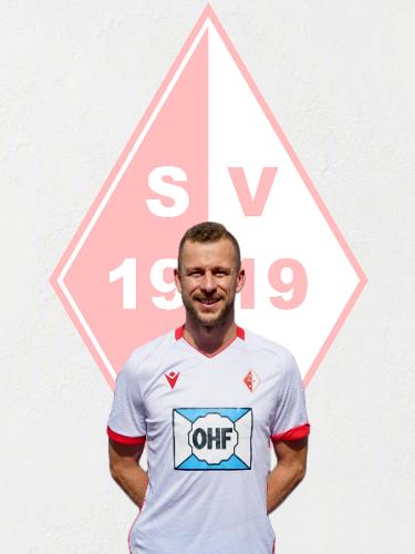 Robin Bayer