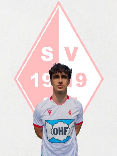 Fabio Perchio