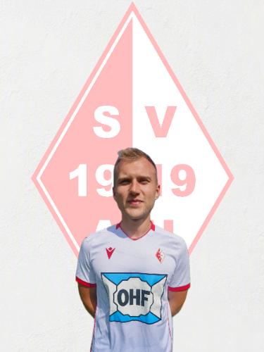 Jakob Voß