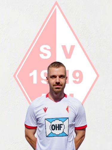 Steffen Weßbecher