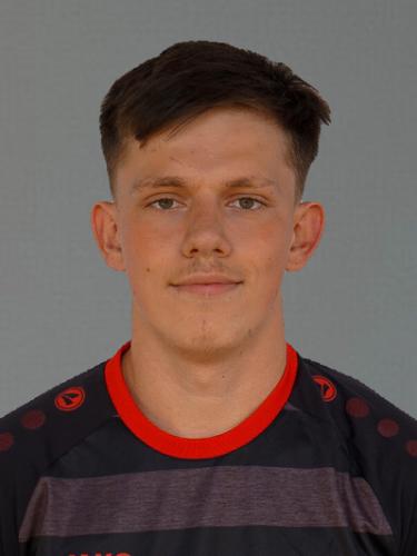 Paul Herrmann