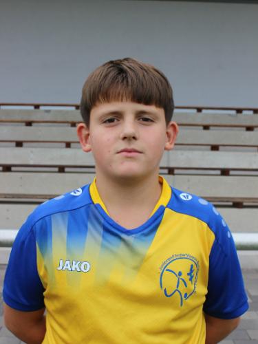 Djamil Sultan Hasir Veskovic