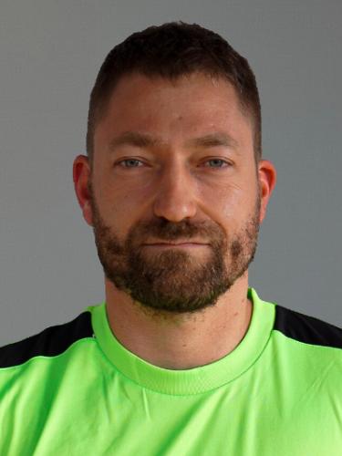 Marcel Rudolph