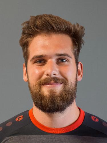 Fabio Steinert