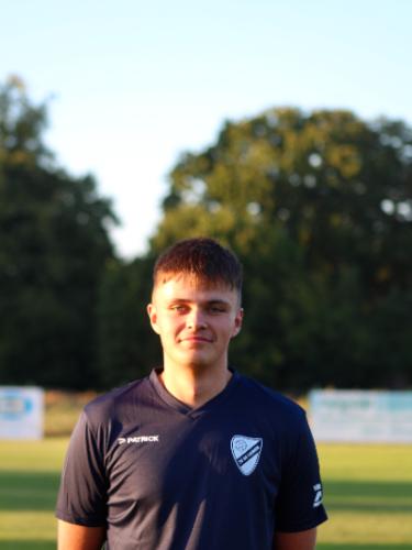 Fabian Köpcke