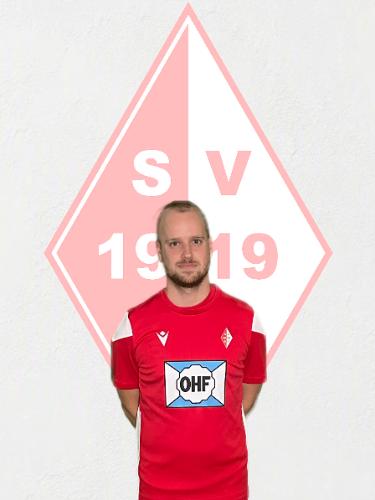 Jan Busch
