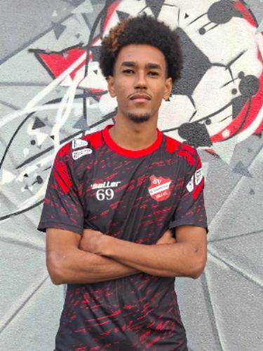 Yohanes Tafere