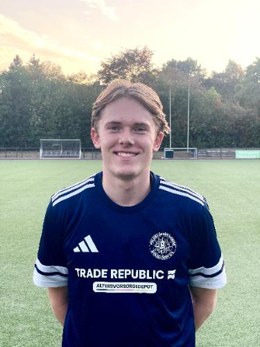 Ole-Marten Feil