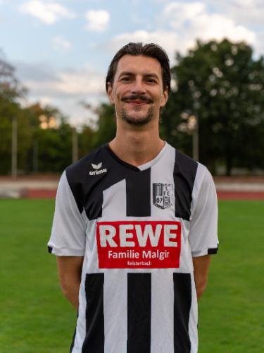 Philipp Langelotz