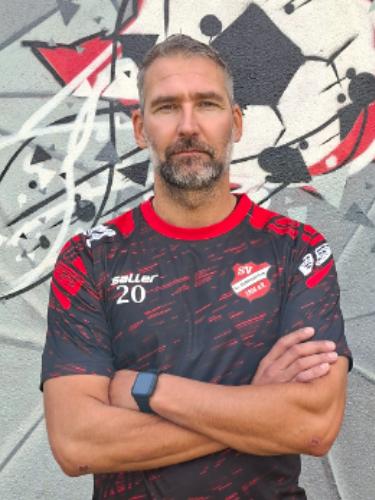 Carsten Madaus