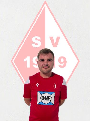 Ingo Busch