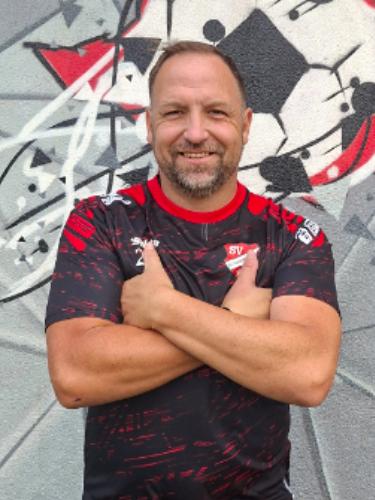 Sebastian Deumeland