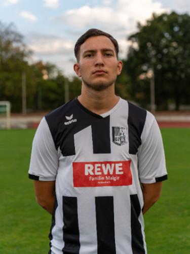 Arda Ramadan