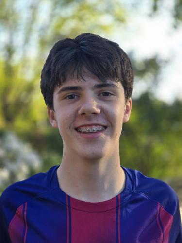 Fabian Zientek