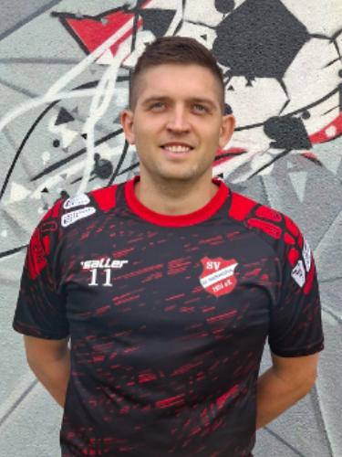 Marusz Sobczak