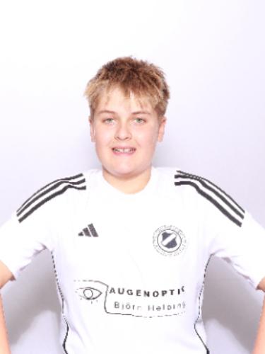 Julian Fischer