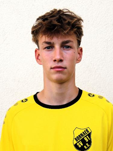 Fynn Bechmann