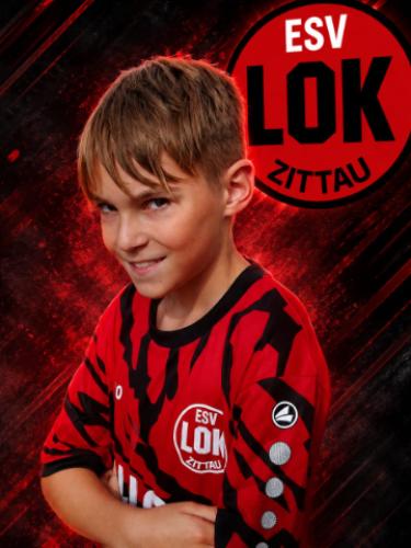 Jakob Noack