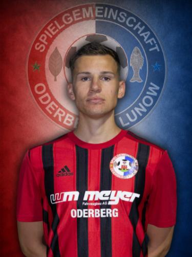 Moritz Linke