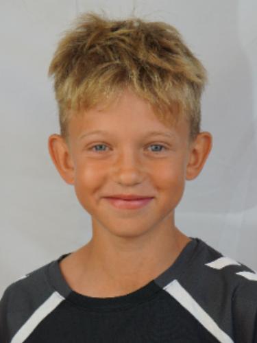 Sam Louis Kimm