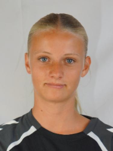 Mia Metta