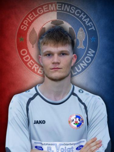 Lukas Senß
