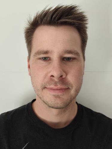 Lukas Koopmann