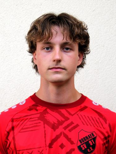Ben Piosek